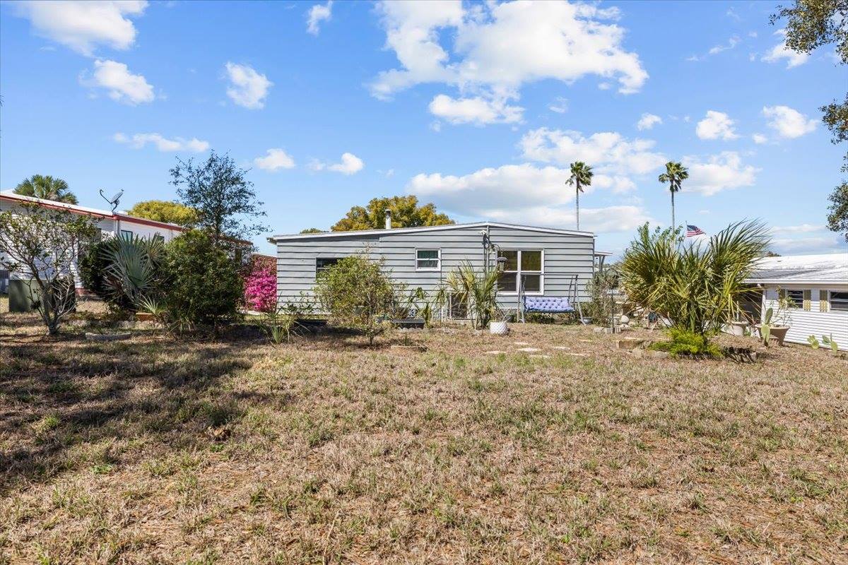 12459 Fairway Avenue, Brooksville, FL 34613