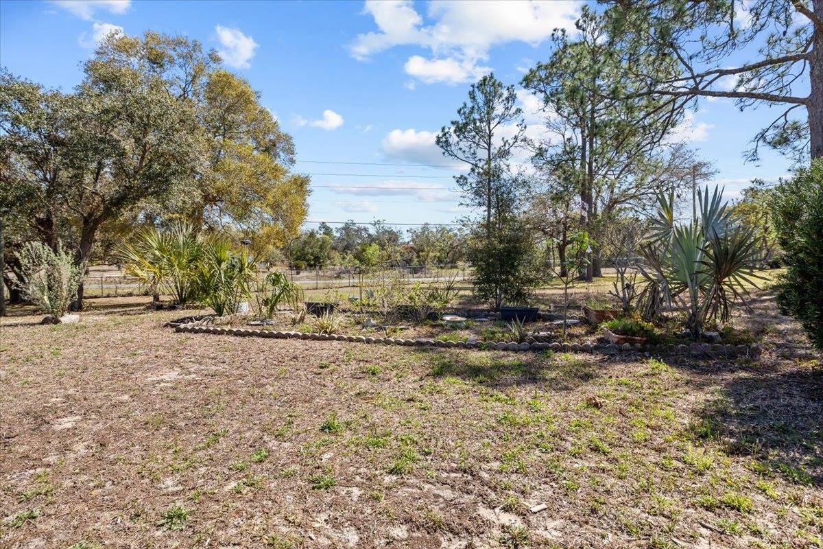 12459 Fairway Avenue, Brooksville, FL 34613