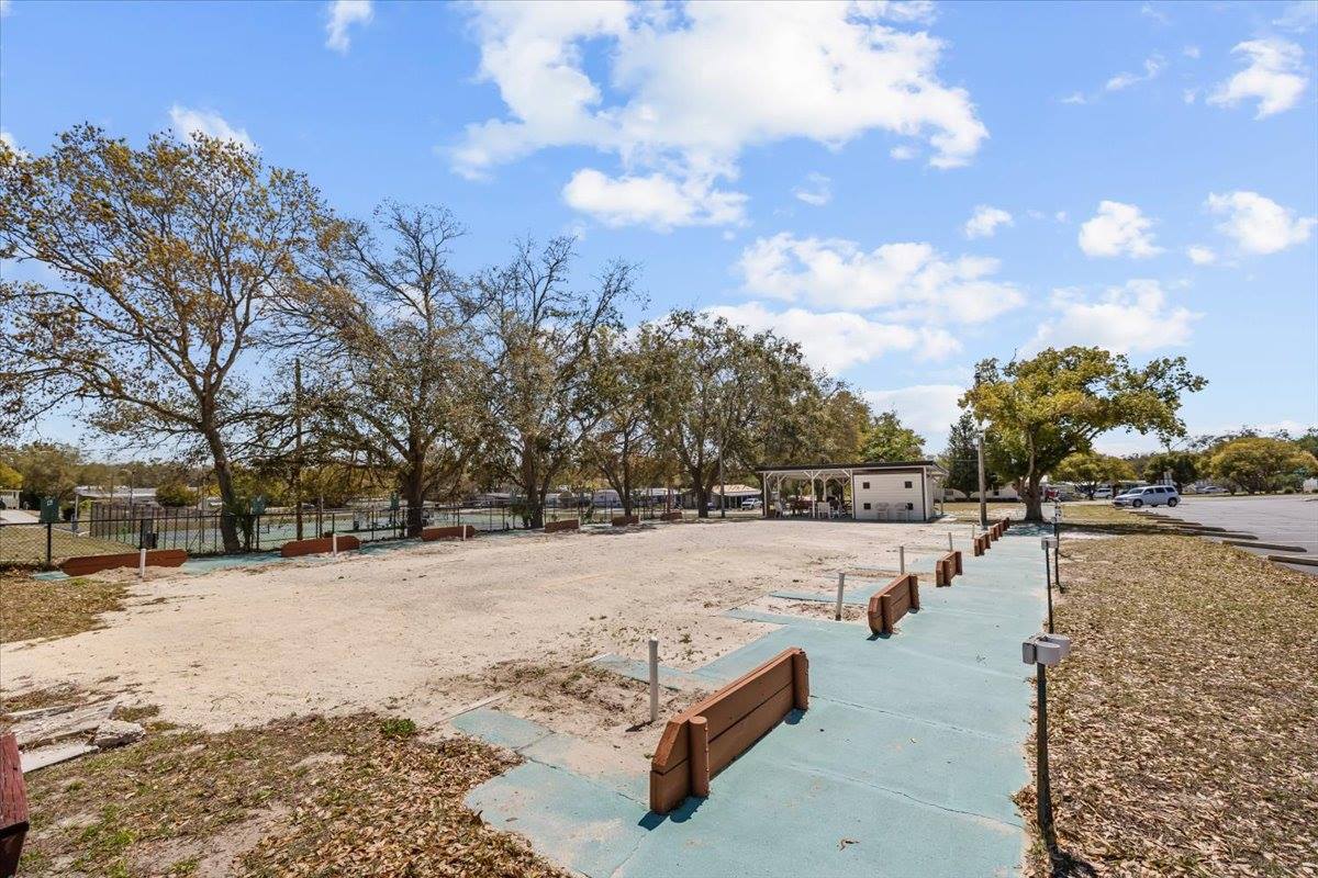 12459 Fairway Avenue, Brooksville, FL 34613