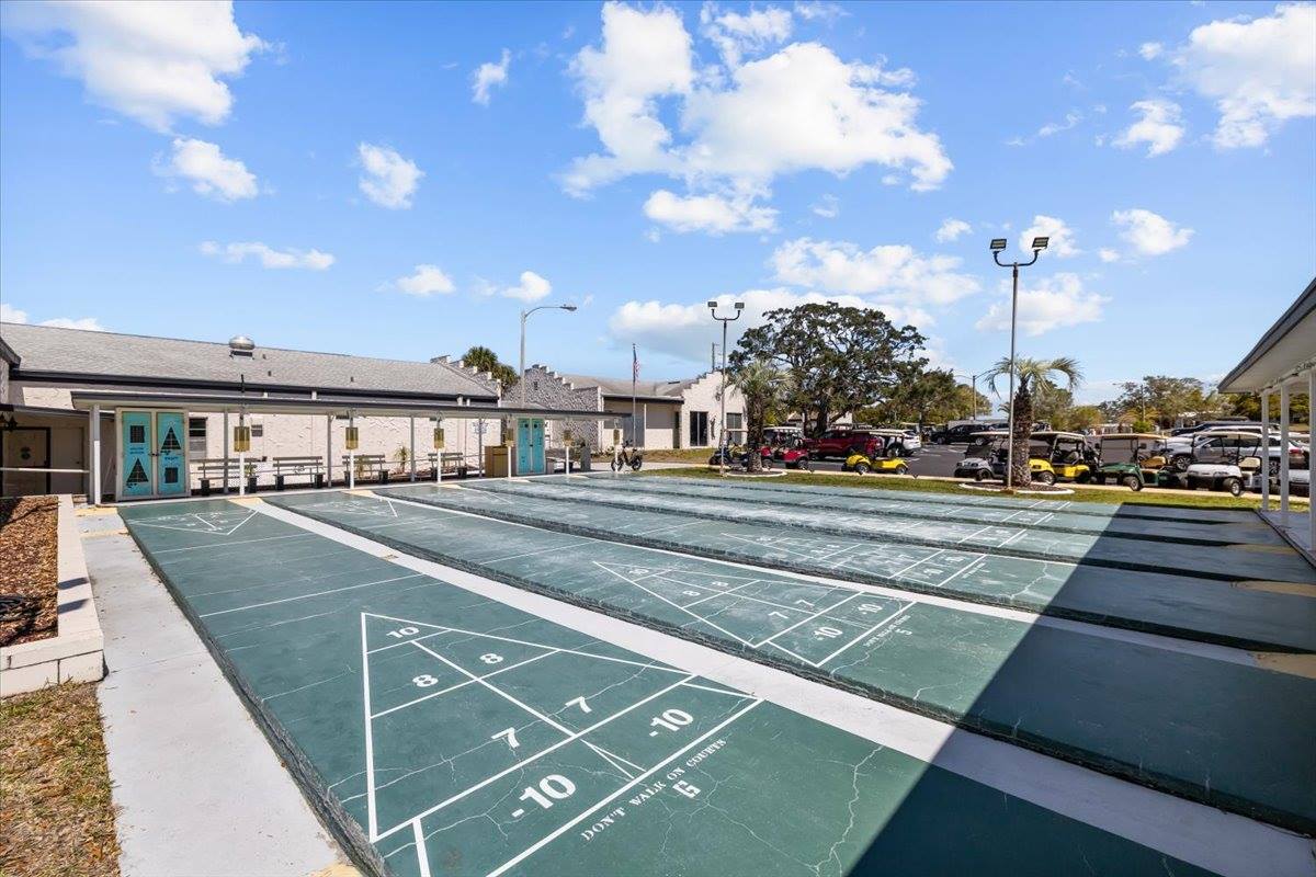 12459 Fairway Avenue, Brooksville, FL 34613