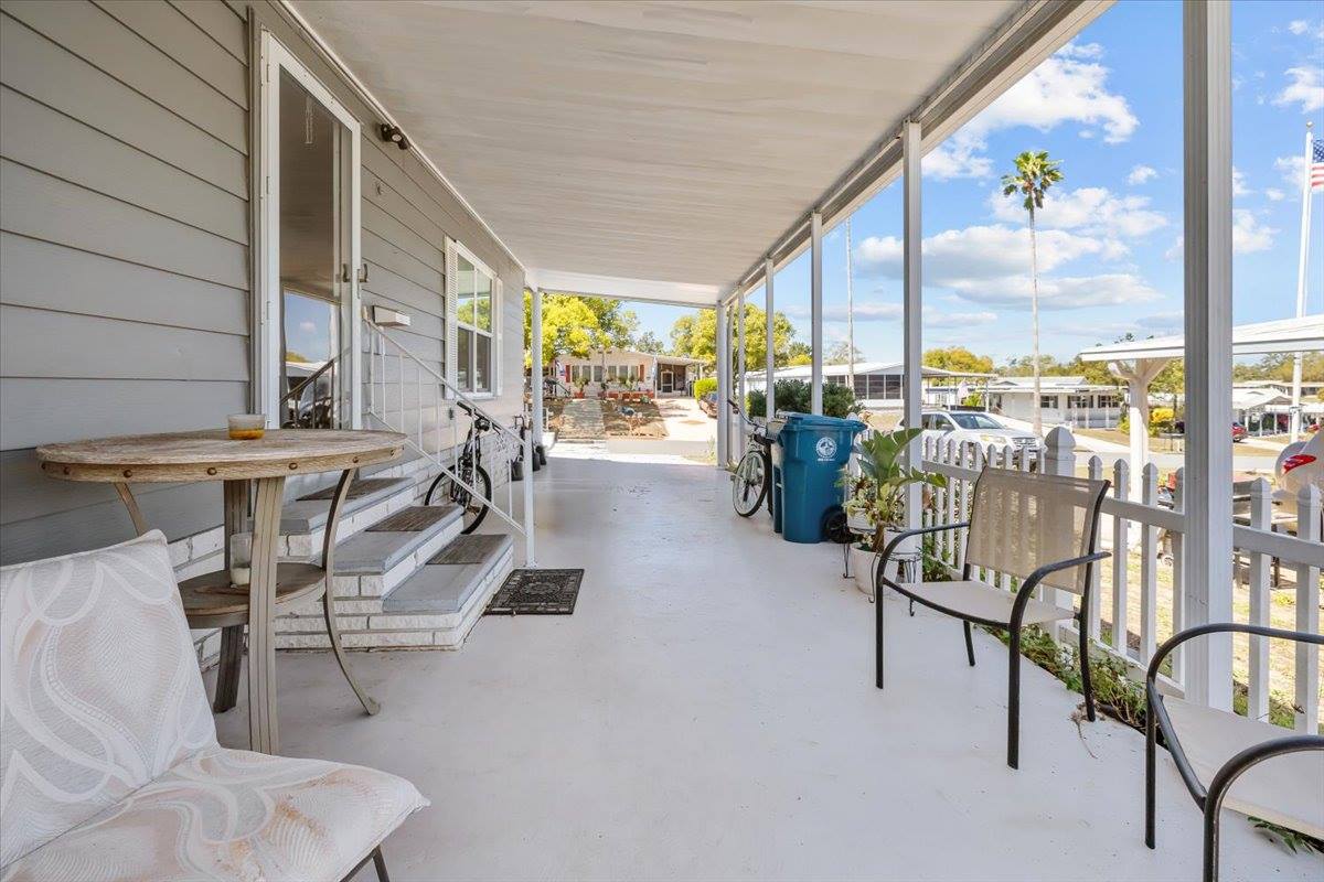 12459 Fairway Avenue, Brooksville, FL 34613