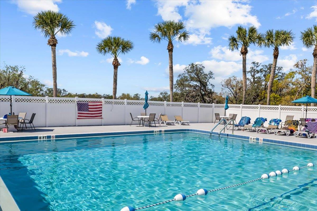 12459 Fairway Avenue, Brooksville, FL 34613