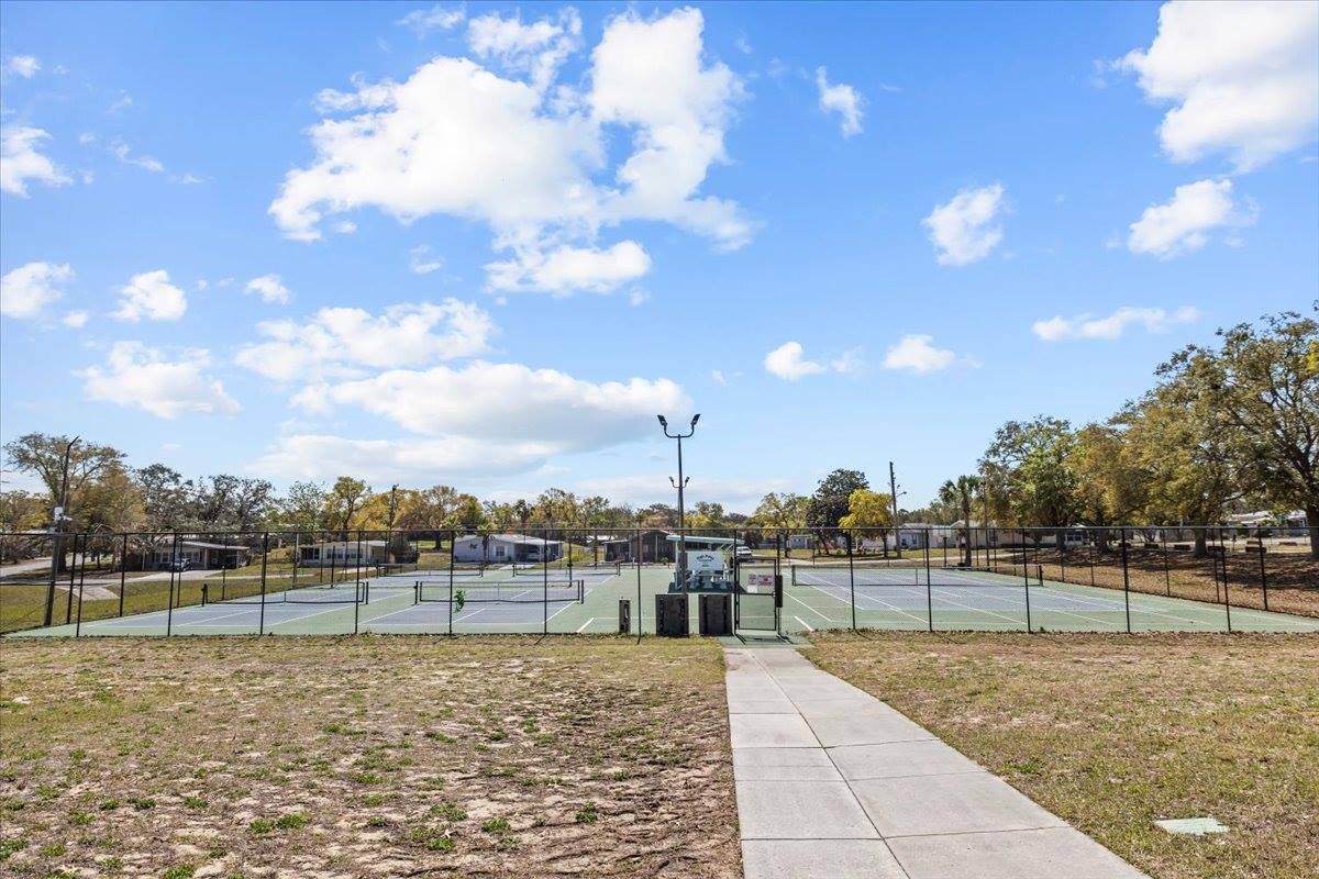 12459 Fairway Avenue, Brooksville, FL 34613