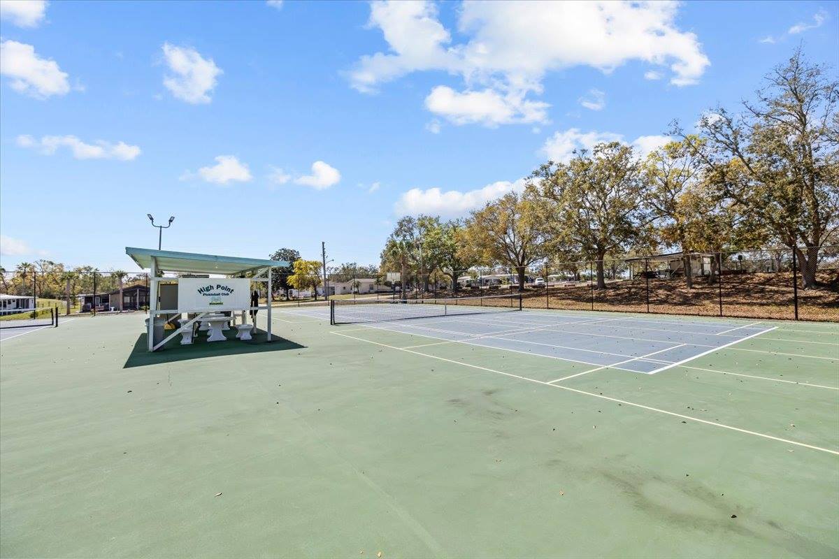 12459 Fairway Avenue, Brooksville, FL 34613