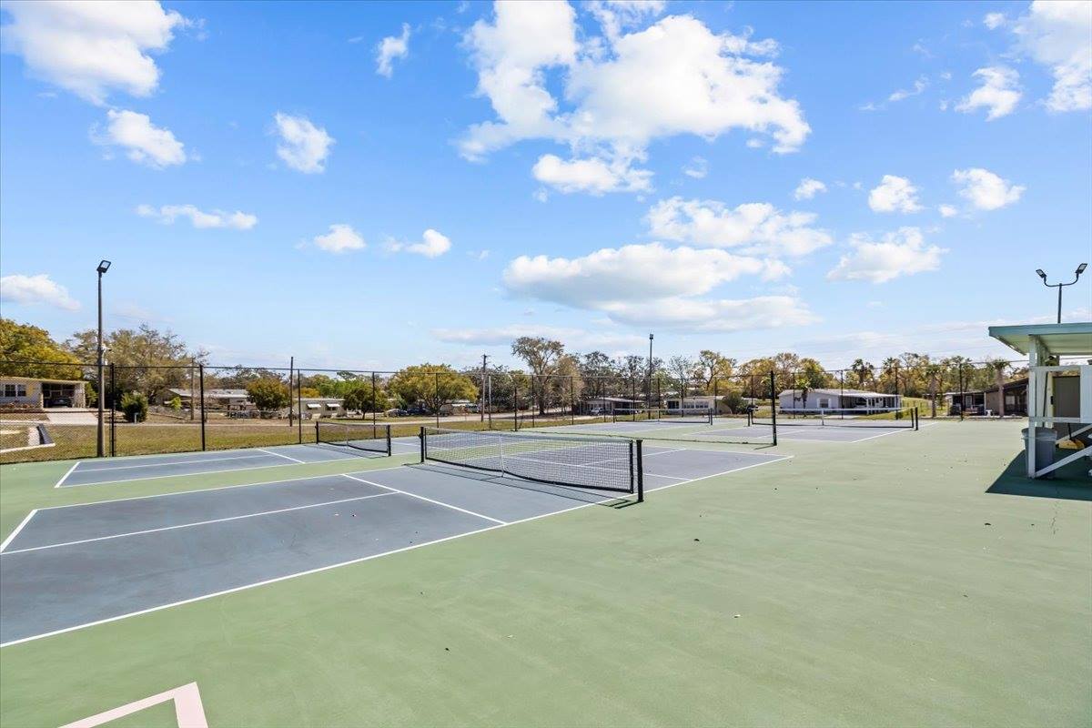 12459 Fairway Avenue, Brooksville, FL 34613