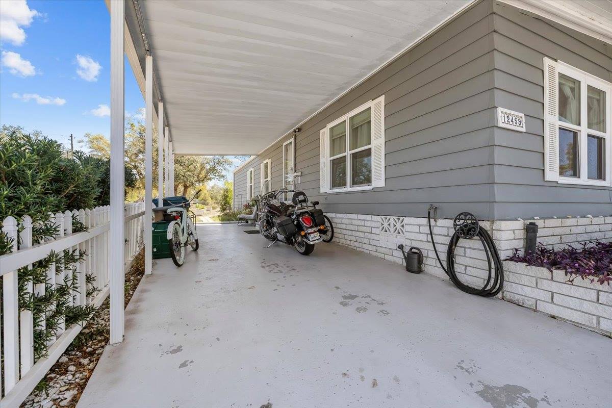 12459 Fairway Avenue, Brooksville, FL 34613