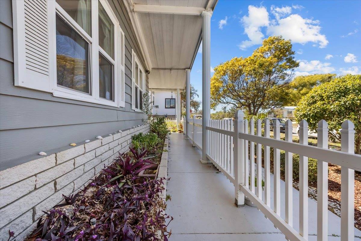 12459 Fairway Avenue, Brooksville, FL 34613