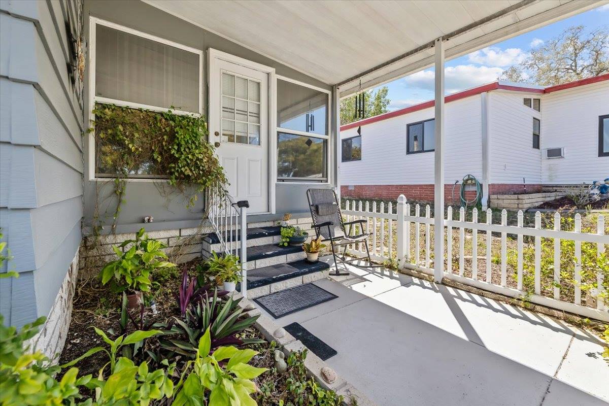 12459 Fairway Avenue, Brooksville, FL 34613