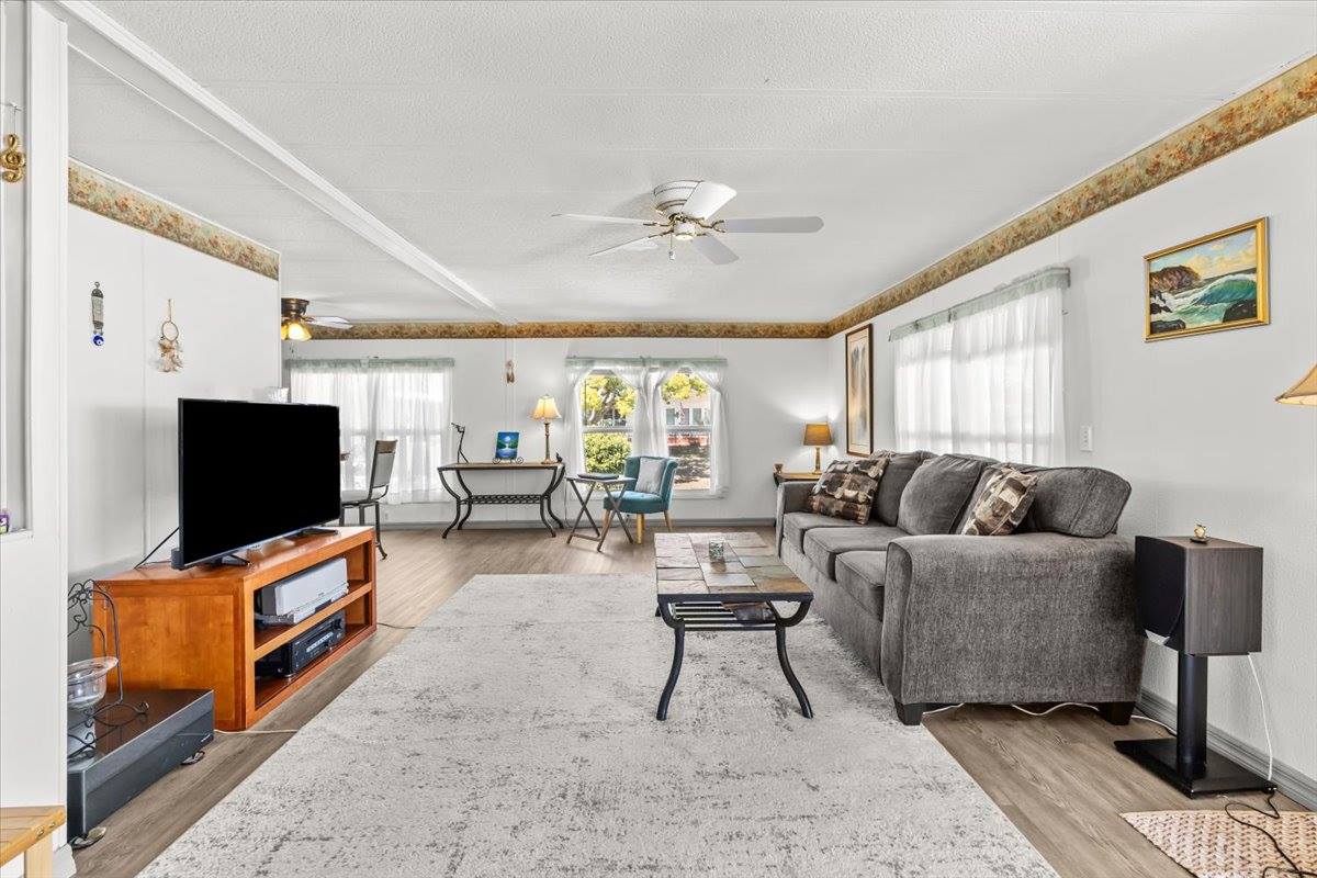 12459 Fairway Avenue, Brooksville, FL 34613