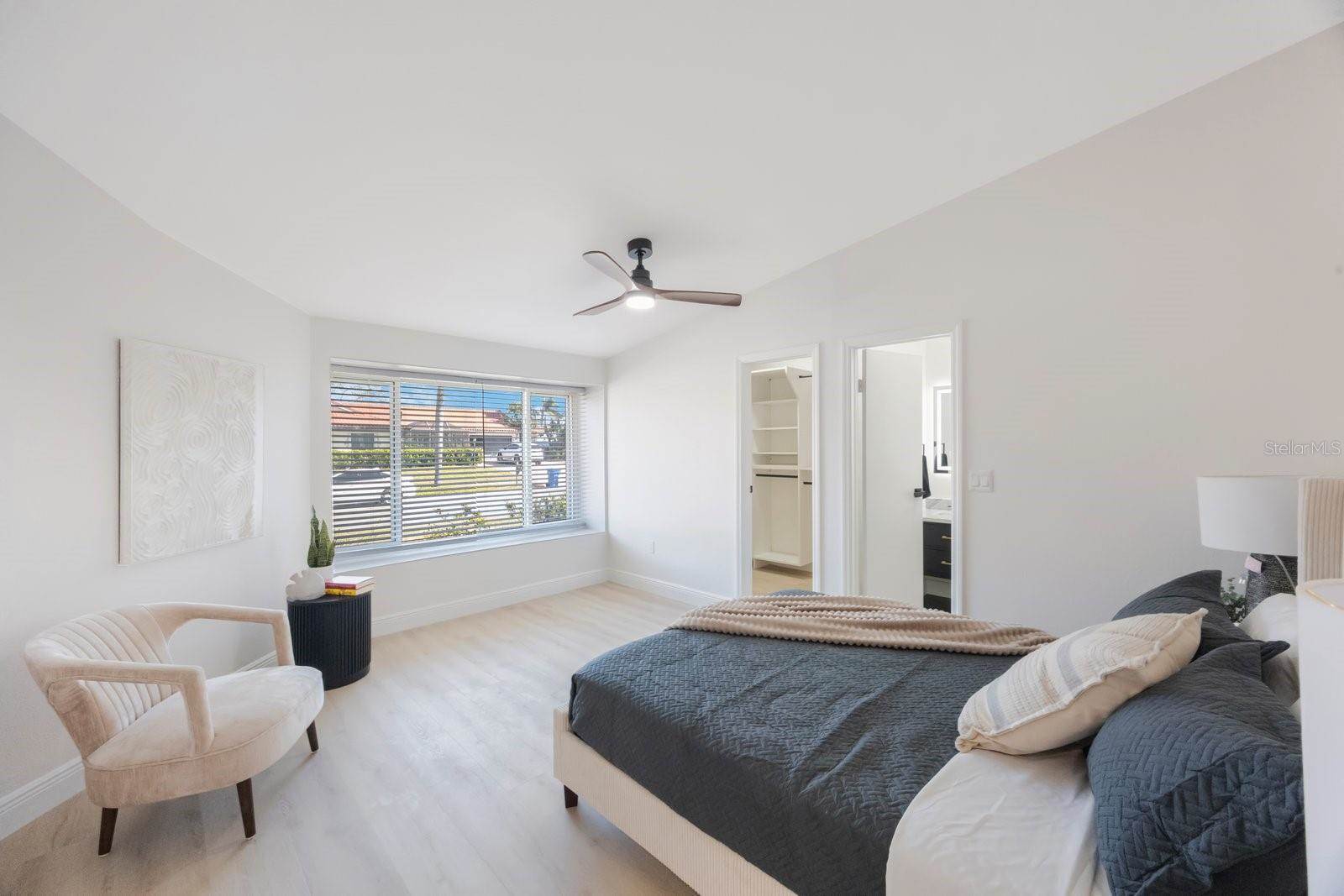 6903 34TH Avenue West, Bradenton, FL 34209