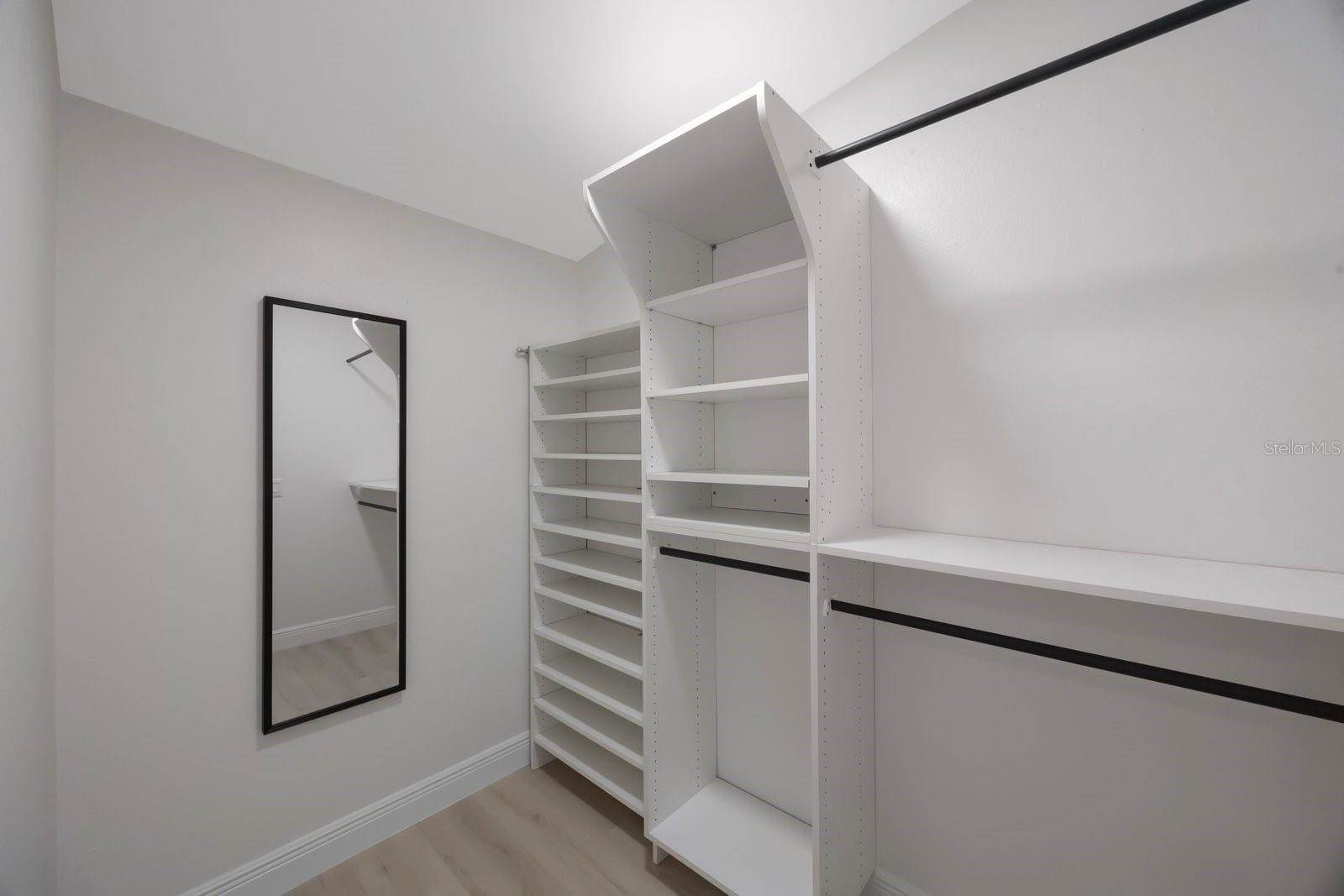 6903 34TH Avenue West, Bradenton, FL 34209