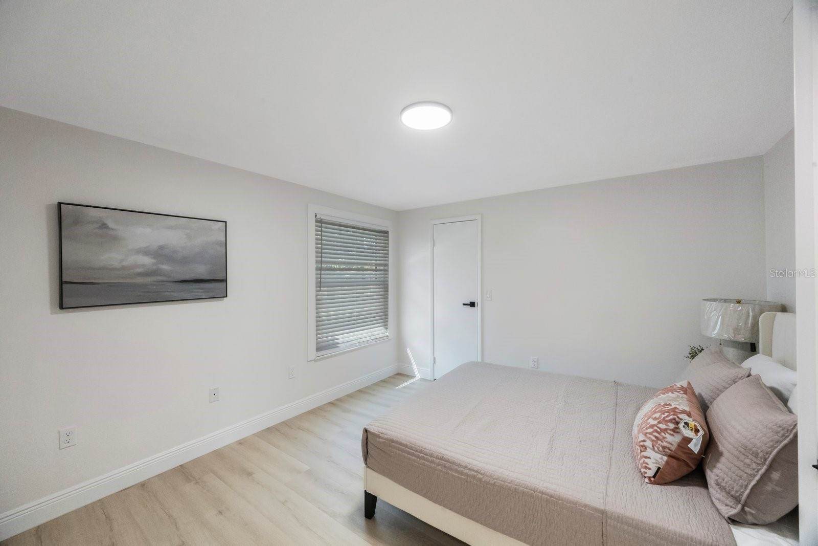 6903 34TH Avenue West, Bradenton, FL 34209