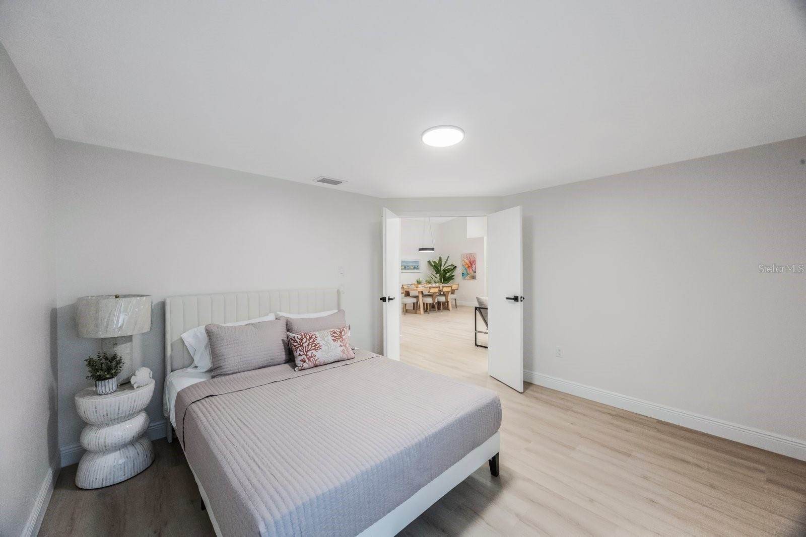 6903 34TH Avenue West, Bradenton, FL 34209