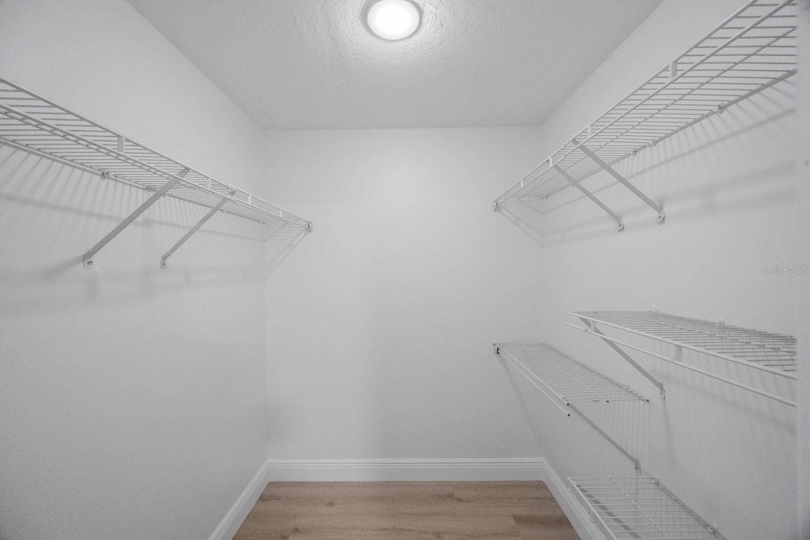 6903 34TH Avenue West, Bradenton, FL 34209