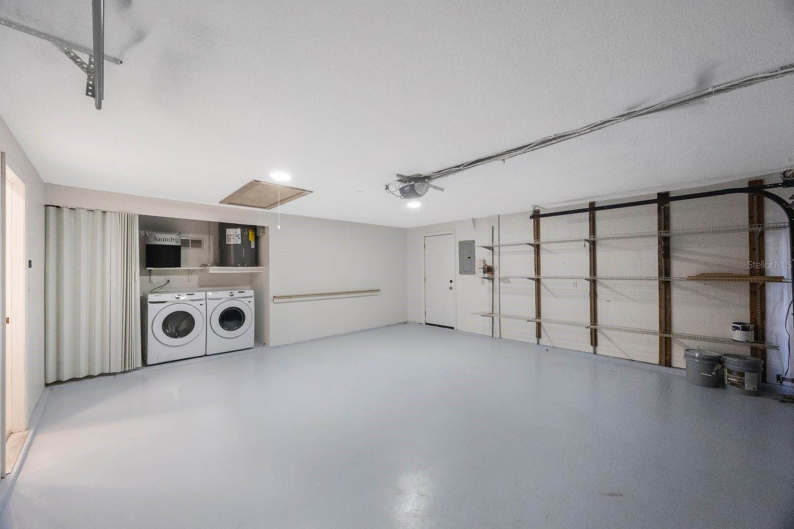 6903 34TH Avenue West, Bradenton, FL 34209