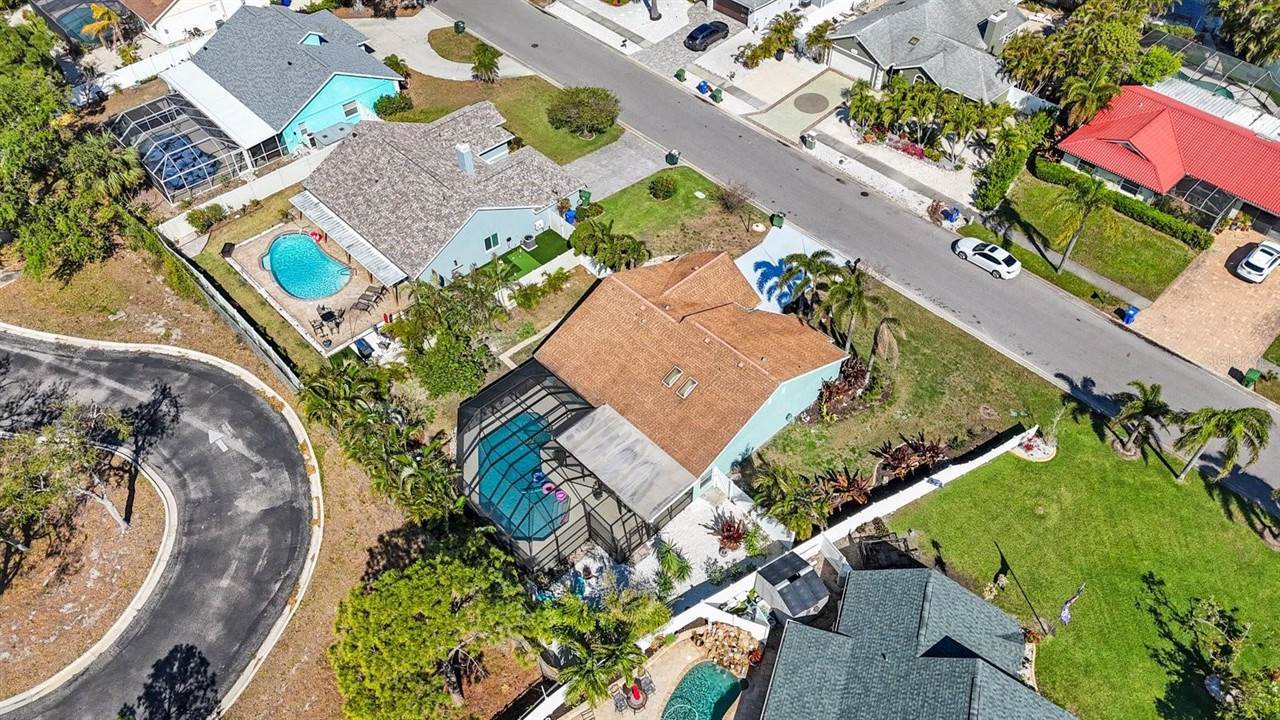 6903 34TH Avenue West, Bradenton, FL 34209