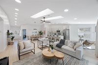 6903 34TH Avenue West, Bradenton, FL 34209