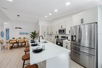 6903 34TH Avenue West, Bradenton, FL 34209