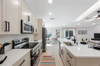 6903 34TH Avenue West, Bradenton, FL 34209