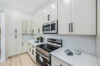 6903 34TH Avenue West, Bradenton, FL 34209