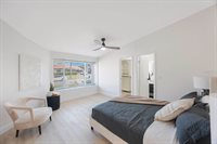 6903 34TH Avenue West, Bradenton, FL 34209