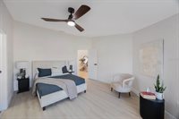 6903 34TH Avenue West, Bradenton, FL 34209