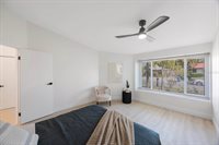 6903 34TH Avenue West, Bradenton, FL 34209