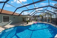 6903 34TH Avenue West, Bradenton, FL 34209