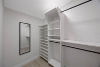 6903 34TH Avenue West, Bradenton, FL 34209