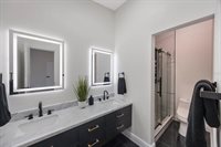 6903 34TH Avenue West, Bradenton, FL 34209