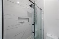 6903 34TH Avenue West, Bradenton, FL 34209