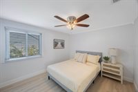 6903 34TH Avenue West, Bradenton, FL 34209