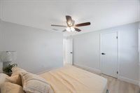 6903 34TH Avenue West, Bradenton, FL 34209