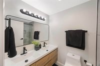 6903 34TH Avenue West, Bradenton, FL 34209