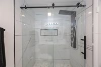 6903 34TH Avenue West, Bradenton, FL 34209