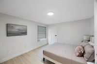 6903 34TH Avenue West, Bradenton, FL 34209