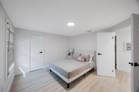 6903 34TH Avenue West, Bradenton, FL 34209