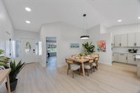 6903 34TH Avenue West, Bradenton, FL 34209