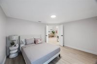 6903 34TH Avenue West, Bradenton, FL 34209