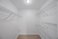 6903 34TH Avenue West, Bradenton, FL 34209