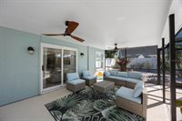 6903 34TH Avenue West, Bradenton, FL 34209