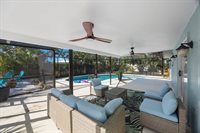 6903 34TH Avenue West, Bradenton, FL 34209