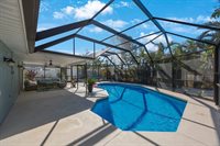 6903 34TH Avenue West, Bradenton, FL 34209