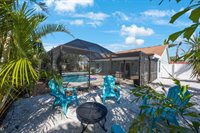 6903 34TH Avenue West, Bradenton, FL 34209