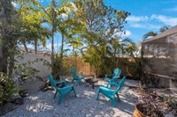 6903 34TH Avenue West, Bradenton, FL 34209