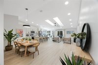 6903 34TH Avenue West, Bradenton, FL 34209