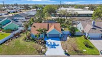 6903 34TH Avenue West, Bradenton, FL 34209