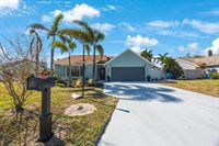 6903 34TH Avenue West, Bradenton, FL 34209