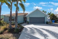6903 34TH Avenue West, Bradenton, FL 34209
