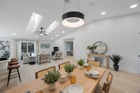 6903 34TH Avenue West, Bradenton, FL 34209